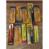 Image 1 : 10 New drill bits