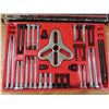 Image 2 : bolt type puller set