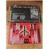 Image 3 : bolt type puller set