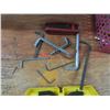 Image 3 : basket of allen keys
