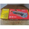 Image 3 : Brutus 13" tile cutter
