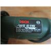 Image 3 : Bosch 4.5" angle grinder