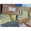 Image 3 : lot of sandpaper