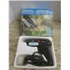 Image 1 : Bostich 260 electric glue gun