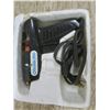 Image 2 : Bostich 260 electric glue gun