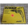 Image 3 : Dewalt drywall screwdriver