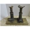 Image 1 : 2 antique jacks