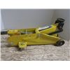 Image 3 : Powerfist 2 ton floor jack
