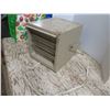 Image 1 : heavy duty heater