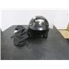 Image 1 : Large helmet w/ bag