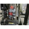 Image 2 : 1500lb motorcycle jack