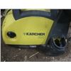 Image 3 : Karcher 320 pressure washer