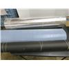 Image 2 : 3 rolls of roofing material