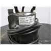 Image 2 : 1/4HP sump pump