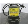 Image 2 : sump pump