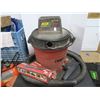 Image 1 : Craftsman 45L shop vacuum