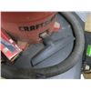 Image 4 : Craftsman 45L shop vacuum