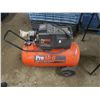 Image 1 : ProAir II 20 gallon air compressor