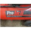Image 3 : ProAir II 20 gallon air compressor