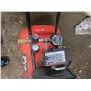 Image 4 : ProAir II 20 gallon air compressor