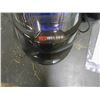 Image 3 : YesWelder auto darkening welding mask