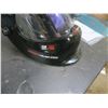 Image 4 : YesWelder auto darkening welding mask