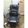 Image 1 : Office chair