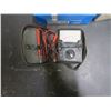 Image 3 : Sirius radio, AC plugs & Volt meter