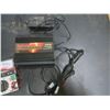 Image 4 : Inverter, battery tester & Digital trainer