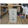 Image 1 : Filing cabinet 15x24x29.5H