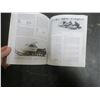 Image 2 : Collectors guide to skidoo snowmobiles