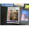 Image 5 : Auto repair manuals