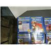 Image 2 : Haynes auto repair manuals