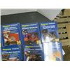 Image 4 : Haynes auto repair manuals