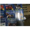 Image 5 : Haynes auto repair manuals