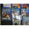 Image 6 : Haynes auto repair manuals