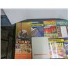Image 2 : Assorted carpentry, plumbing & other DIY books