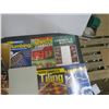 Image 3 : Assorted carpentry, plumbing & other DIY books