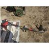 Image 1 : Troy-Bilt weed whacker