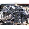 Image 2 : lot of electrical wire