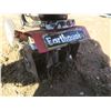 Image 4 : Viper 1ft rototiller