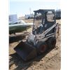Image 1 : Bobcat Clark 310 Skidsteer - SER:4996 M 16609