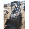 Image 2 : Bobcat Clark 310 Skidsteer - SER:4996 M 16609