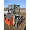 Image 5 : Bobcat Clark 310 Skidsteer - SER:4996 M 16609