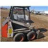 Image 6 : Bobcat Clark 310 Skidsteer - SER:4996 M 16609