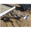 Image 2 : homebuilt utility trailer VIN: SK000000000225756