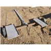 Image 5 : small vehicle utility dolly - 47"W