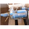 Image 3 : jet pump general electric