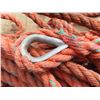 Image 2 : 50' heavy duty rope
