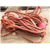 Image 3 : 50' heavy duty rope